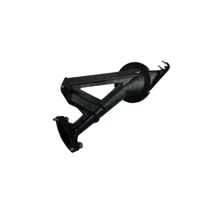 YAĞ POMPA SÜZGECİ 101866 / BRLNGO C3 C4 CELYSEE NEMO 206 207 208 3008 301 307 308 BPPR PRTNR RFTR