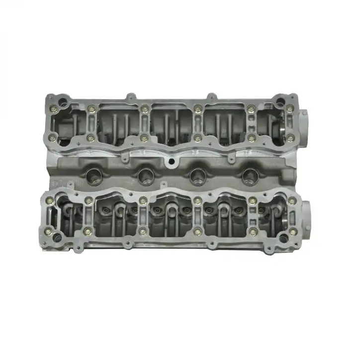 SİLİNDİR KAPAĞI 0200GZ / C2 C3 C4 SAXO XSARA PİCASSO 206 207 307 308 PARTNER