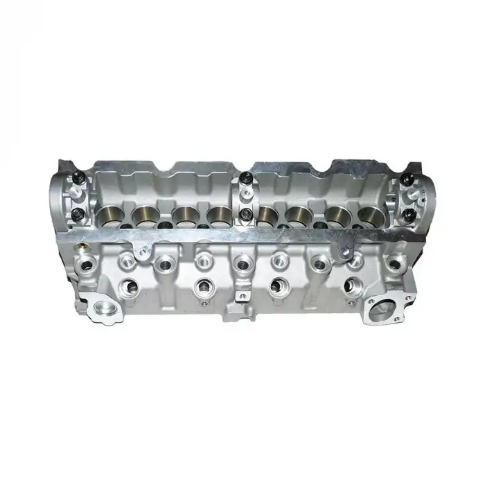 SİLİNDİR KAPAĞI 0200W3 / BERLİNGO JUMPER JUMPY XSARA 206 BOXER EXPERT PARTNER