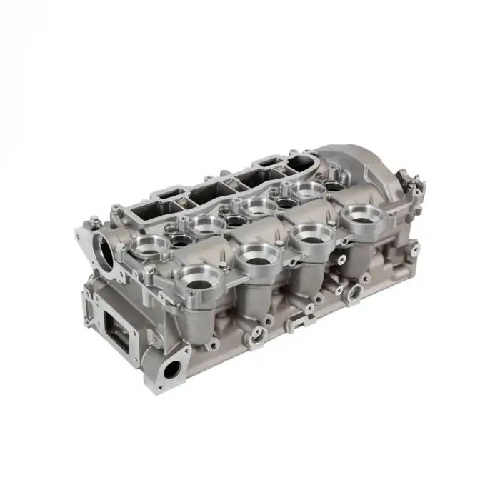 SİLİNDİR KAPAĞI 0200EH / BERLİNGO C3 C4 C5 CELYSEE 2008 206 207 208 3008 301 307 308 5008 508 PRTNR