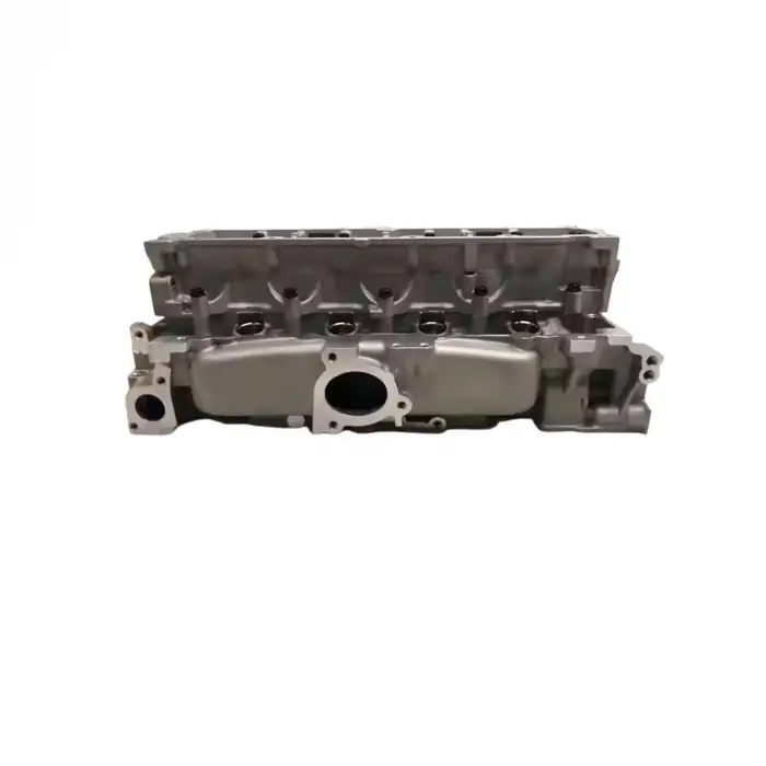 SİLİNDİR KAPAĞI 0200HS / BRLNGO C3 C4 CELYSEE NEMO 2008 206 207 208 3008 301 307 308 BPPR PRTNR RFTR