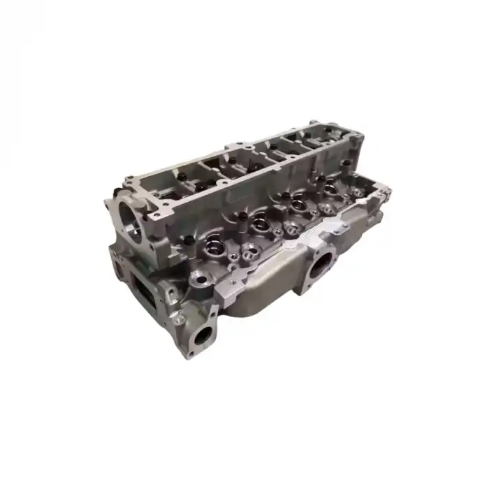 SİLİNDİR KAPAĞI 0200HS / BRLNGO C3 C4 CELYSEE NEMO 2008 206 207 208 3008 301 307 308 BPPR PRTNR RFTR