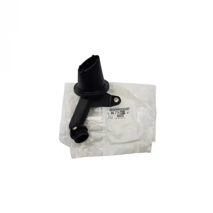 YAĞ POMPA SÜZGECİ 103950 / JUMPER 407 508 BOXER