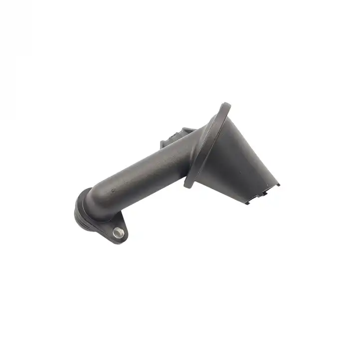 YAĞ POMPA SÜZGECİ 103950 / JUMPER 407 508 BOXER