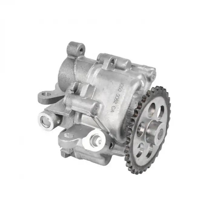 YAĞ POMPASI 9808634180 / JUMPER 407 508 BOXER