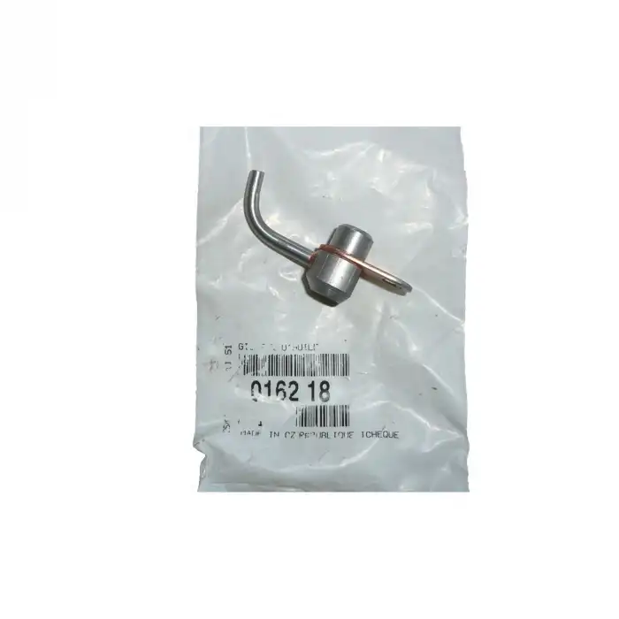 YAĞLAMA JETİ (FISKİYESİ) 016218 / BERLİNGO JUMPER C4 C5 JUMPY DS5 206 306 307 406 508 BOXER PARTNER