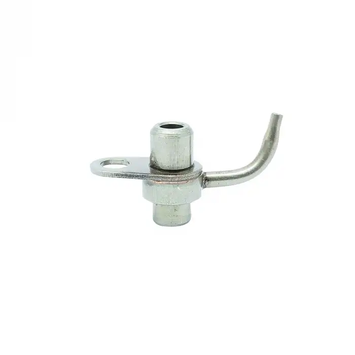 YAĞLAMA JETİ (FISKİYESİ) 9802048880 / C4 C5 JUMPER JUMPY DS5 508 BOXER EXPERT TRAVELLER