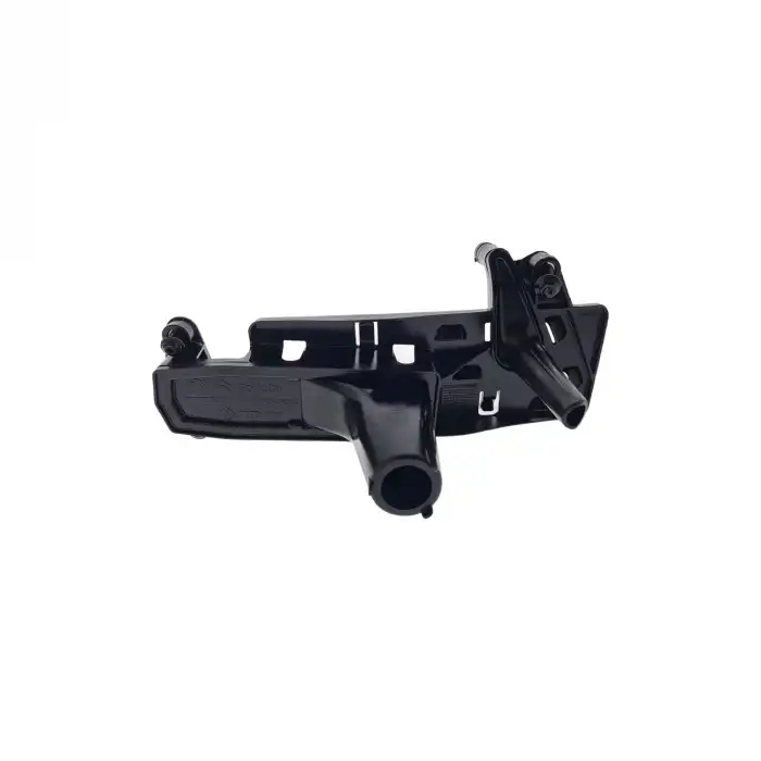 YAĞ POMPA SÜZGECİ 9808725280 / BERLİNGO C3 C4 CELYSEE DS3 DS7 2008 208 3008 301 308 508 PRTNR RFTR