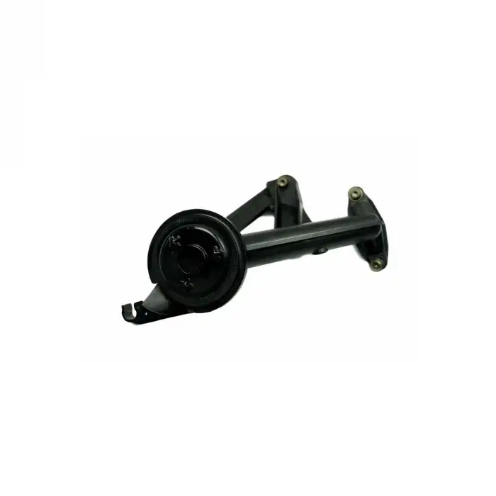 YAĞ POMPA SÜZGECİ 101866 / BRLNGO C3 C4 CELYSEE NEMO 206 207 208 3008 301 307 308 BPPR PRTNR RFTR