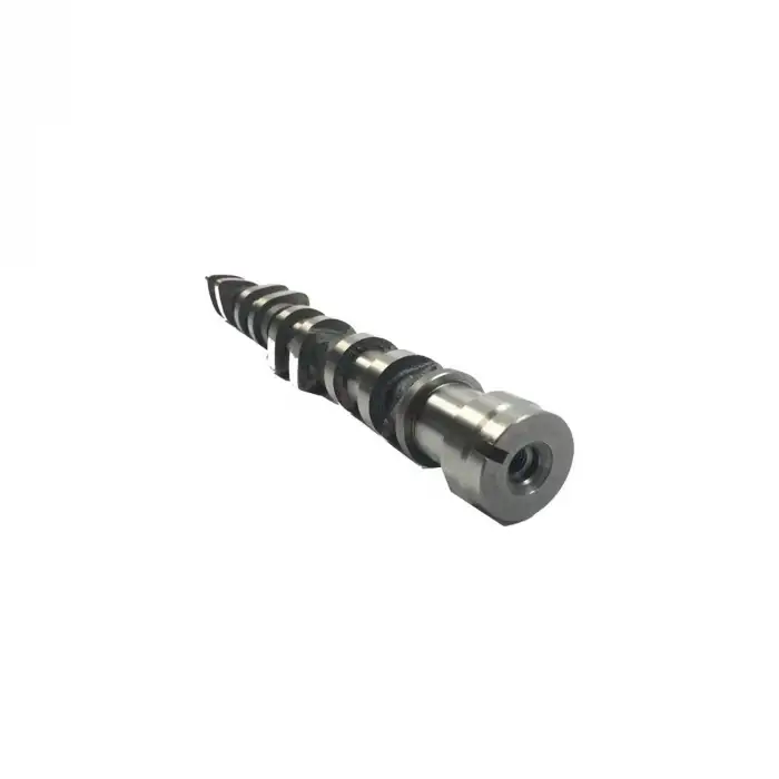 EKSANTRİK MİLİ EGZOZ 0801Z1 / C2 C3 C4 SAXO XSARA PİCASSO 206 207 307 308 PARTNER