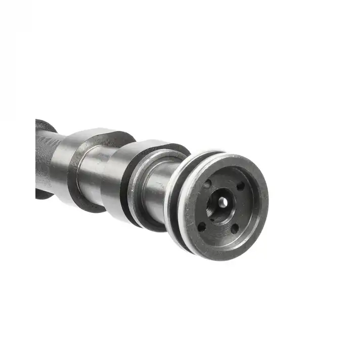 EKSANTRİK MİLİ EGZOZ 0801EF / C4 GRAND PİCASSO C5 DS5 207 208 3008 308 5008 508 RCZ