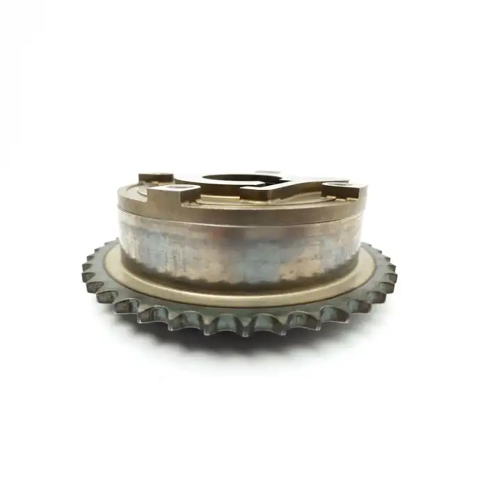 EKSANTRİK DİŞLİSİ EGZOZ 0805K2 / C3 PİCASSO C4 C5 DS5 DS7 DS9 2008 207 208 3008 308 5008 508 RCZ