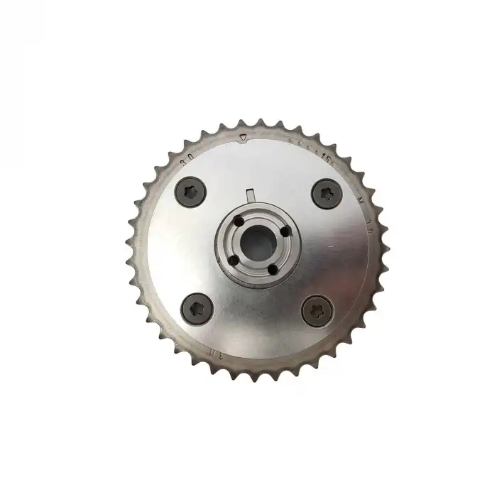 EKSANTRİK DİŞLİSİ EGZOZ 0805K2 / C3 PİCASSO C4 C5 DS5 DS7 DS9 2008 207 208 3008 308 5008 508 RCZ