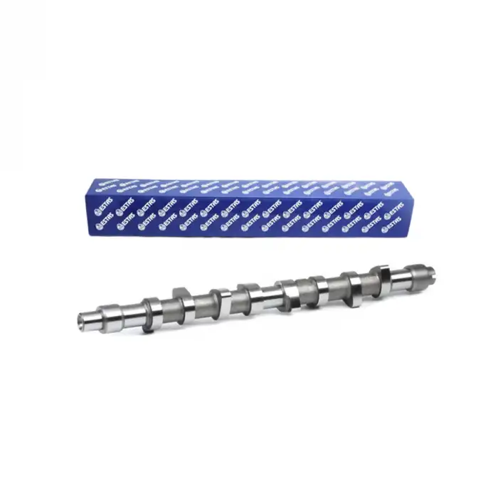 EKSANTRİK MİLİ 0801E8 / BERLİNGO JUMPER JUMPY XSARA 206 BOXER EXPERT PARTNER