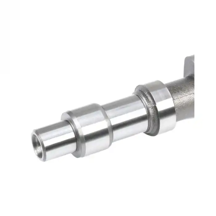 EKSANTRİK MİLİ 0801E8 / BERLİNGO JUMPER JUMPY XSARA 206 BOXER EXPERT PARTNER