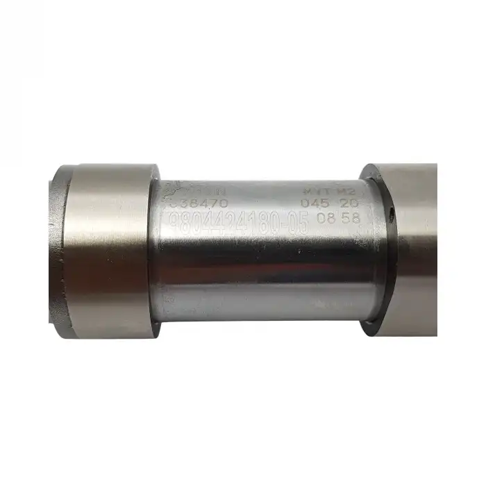 EKSANTRİK MİLİ EMME 9804424180 / C5 JUMPER JUMPY DS5 BOXER EXPERT TRAVELLER