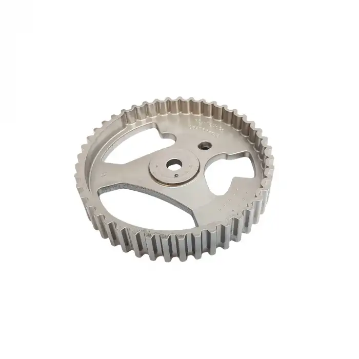 EKSANTRİK DİŞLİSİ 9820634180 / BERLİNGO C3 C4 C5 CELYSEE 2008 208 3008 301 308 5008 508 PRTNR RİFTER