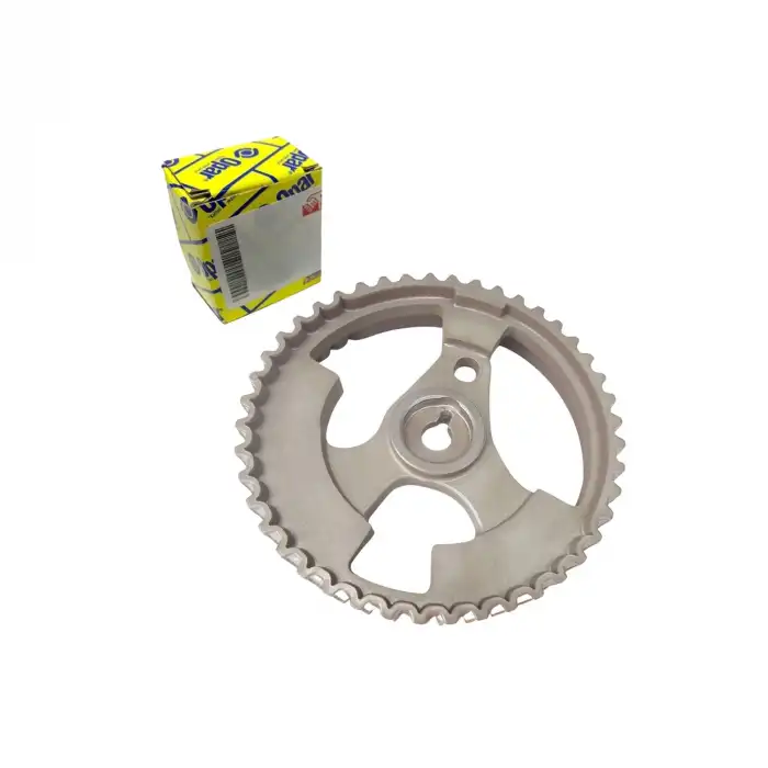 EKSANTRİK DİŞLİSİ 9819923680 / BERLİNGO C3 C4 CELYSEE DS3 DS7 2008 208 3008 301 308 508 PRTNR RFTR