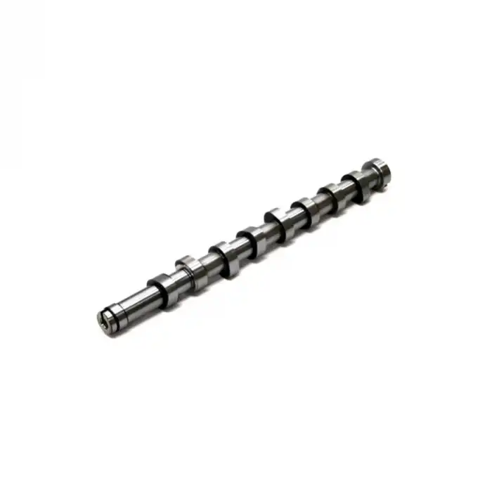 EKSANTRİK MİLİ 0801FC / BERLİNGO C3 C4 CELYSEE 2008 206 207 208 3008 301 307 308 5008 508 PRTNR RFTR