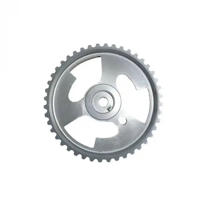 EKSANTRİK DİŞLİSİ 0805E6 / BRLNGO C3 C4 CELYSEE NEMO 206 207 208 3008 301 307 308 BPPR PRTNR RFTR