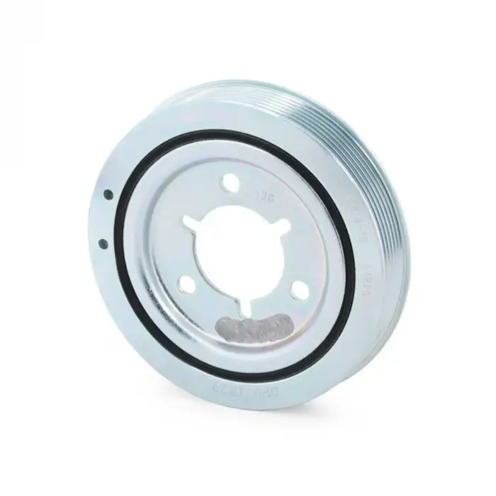 DAYCO Krank Kasnağı