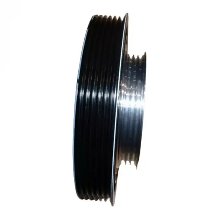 KRANK KASNAĞI 9827890780 / C3 C4 CACTUS C4X C5 AİRCROSS CELYSEE DS3 2008 208 3008 301 308 408 5008