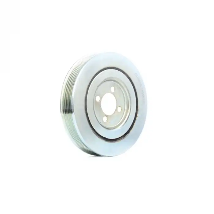 KRANK KASNAĞI 0515W5 / NEMO BİPPER