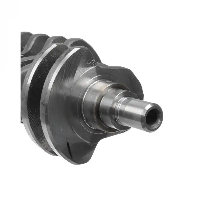 KRANK MİLİ 0501N7 / NEMO BİPPER