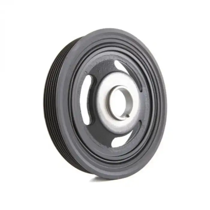 KRANK KASNAĞI 0515S4 / BERLİNGO JUMPER C4 C5 JUMPY DS5 206 306 307 406 407 508 BOXER EXPERT PARTNER