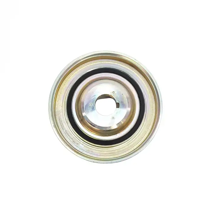 KRANK KASNAĞI 9801350180 / JUMPER JUMPY BOXER EXPERT TRAVELLER