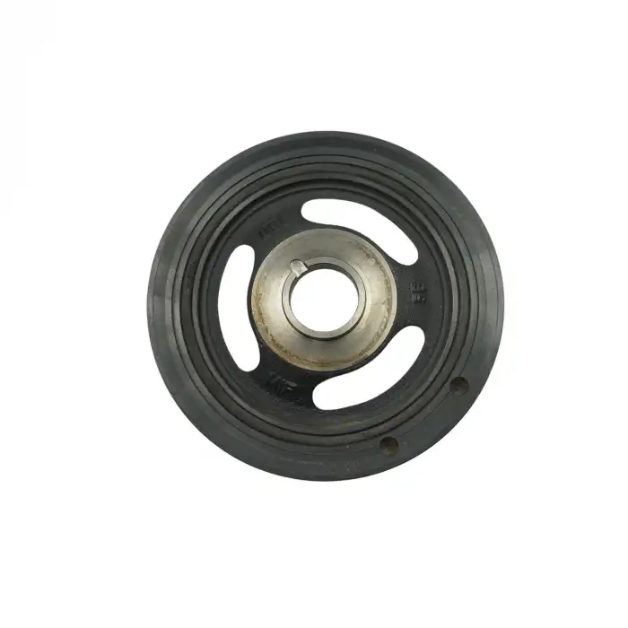 KRANK KASNAĞI 0515T3 / BRLNGO C3 C4 CELYSEE NEMO 2008 206 207 208 3008 301 307 308 BPPR PRTNR RFTR