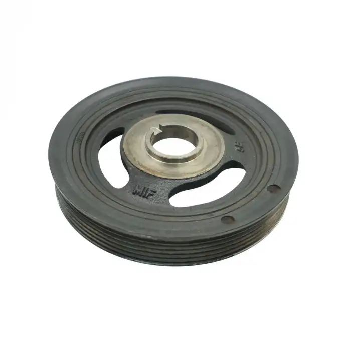 KRANK KASNAĞI 0515T3 / BRLNGO C3 C4 CELYSEE NEMO 2008 206 207 208 3008 301 307 308 BPPR PRTNR RFTR