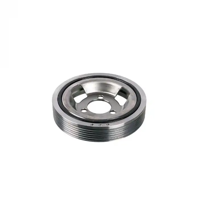 KRANK KASNAĞI 9821624380 / BERLİNGO C3 C4 CELYSEE DS3 DS7 2008 208 3008 301 308 5008 508 PRTNR RFTR