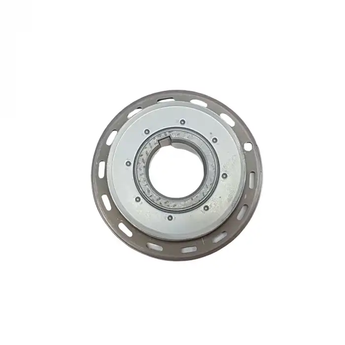 KRANK DİŞLİSİ 9836631480 / BERLİNGO C3 C4 CELYSEE JUMPY 2008 208 3008 301 308 5008 508 PRTNR RİFTER