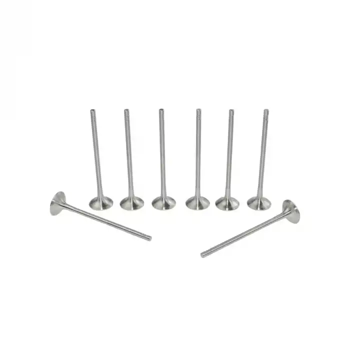 SUPAP GAYDI G0934 G0935 / C3 C4 CELYSEE SAXO 106 2008 206 207 208 3008 301 306 307 308 508 PRTNR