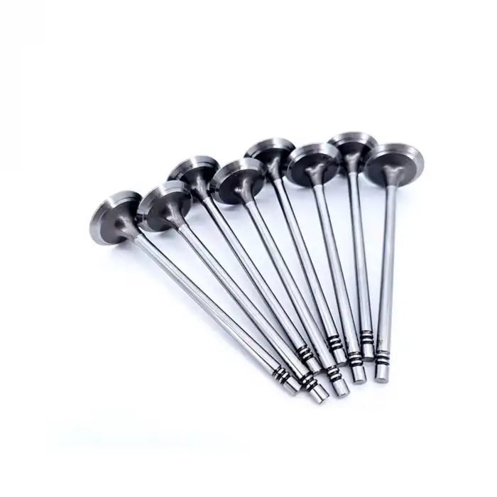 SUPAP GAYDI G0934 G0935 / C3 C4 CELYSEE SAXO 106 2008 206 207 208 3008 301 306 307 308 508 PRTNR