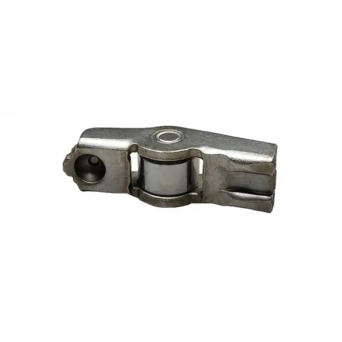 SUPAP İTİCİ (PİYANO) TUŞU 0903H1 / C4 GRAND PİCASSO C5 JUMPER JUMPY DS5 508 BOXER EXPERT TRAVELLER