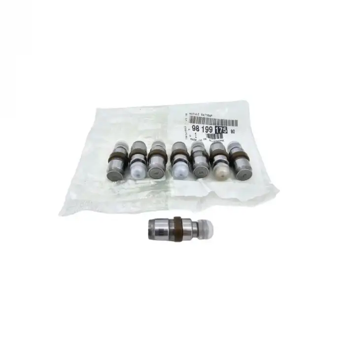 SUPAP İTİCİ TAPET 9819917580 / BERLİNGO C3 C4 CELYSEE DS3 DS7 2008 208 3008 301 308 508 PRTNR RFTR