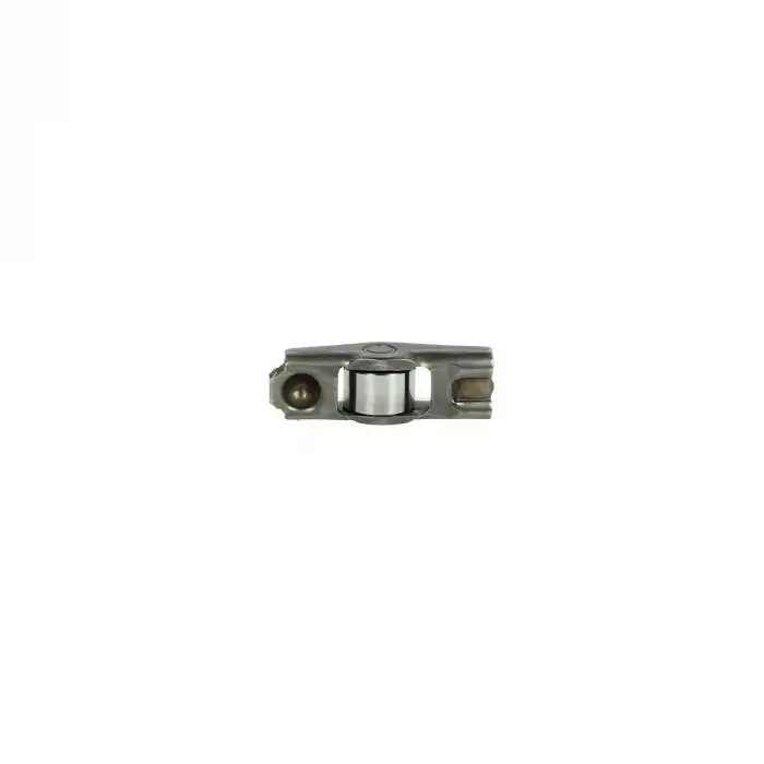 SUPAP İTİCİ (PİYANO) TUŞU 9810144180 / BERLİNGO C3 C4 CELYSEE 2008 208 3008 301 308 508 PRTNR RFTR