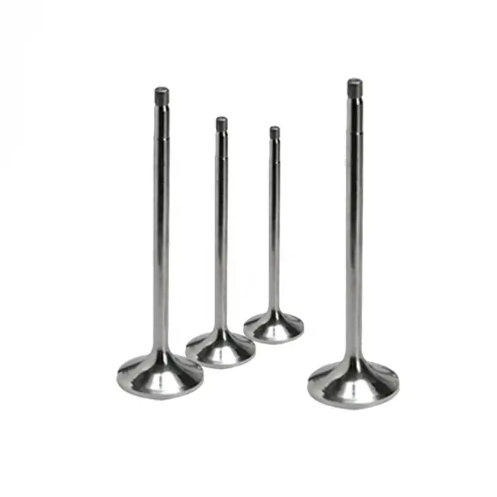 SUPAP TAKIMI 094859 / BERLİNGO JUMPER JUMPY XSARA 206 BOXER EXPERT PARTNER