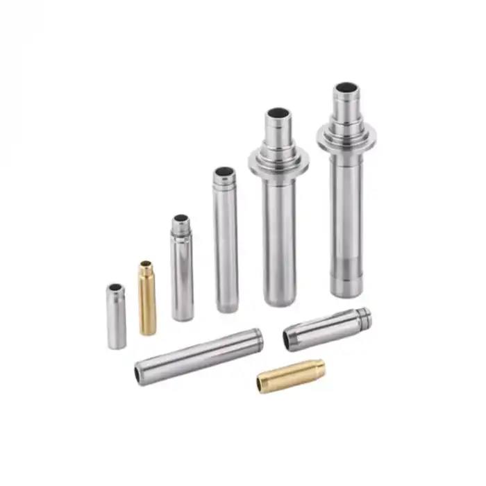 SUPAP GAYDI 0220A2 / BERLİNGO JUMPER C4 PİCASSO C5 JUMPY 206 306 406 407 BOXER EXPERT PARTNER