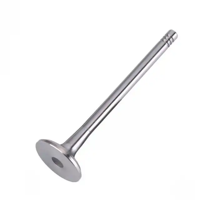 SUPAP TAKIMI 0948E5 / JUMPY BOXER EXPERT TRAVELLER