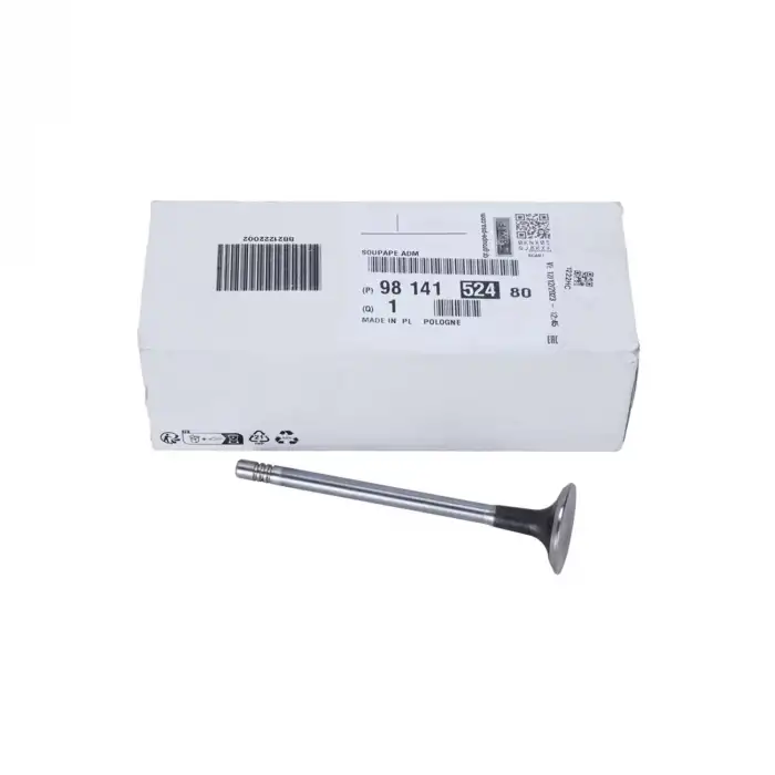 SUPAP TAKIMI 9814152480 / BERLİNGO C3 C4 CELYSEE DS3 DS7 2008 208 3008 301 308 5008 508 PRTNR RFTR