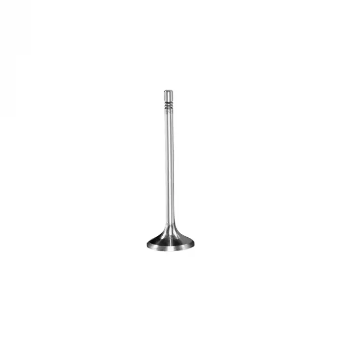 SUPAP TAKIMI 0948C2 / C1 C2 C3 NEMO XSARA 107 206 206+ 207 208 307 BİPPER PARTNER