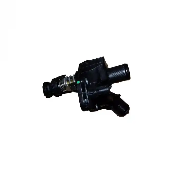 TERMOSTAT KOMPLE (GÖVDESİ) 103°C 9811034680 / C3 AİRCROSS 2008 208