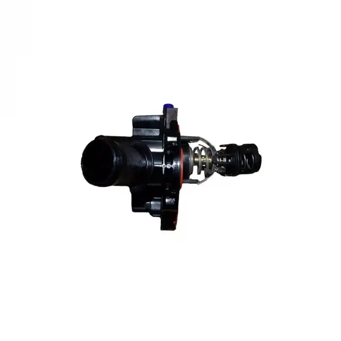 TERMOSTAT KOMPLE (GÖVDESİ) 103°C 9811034680 / C3 AİRCROSS 2008 208