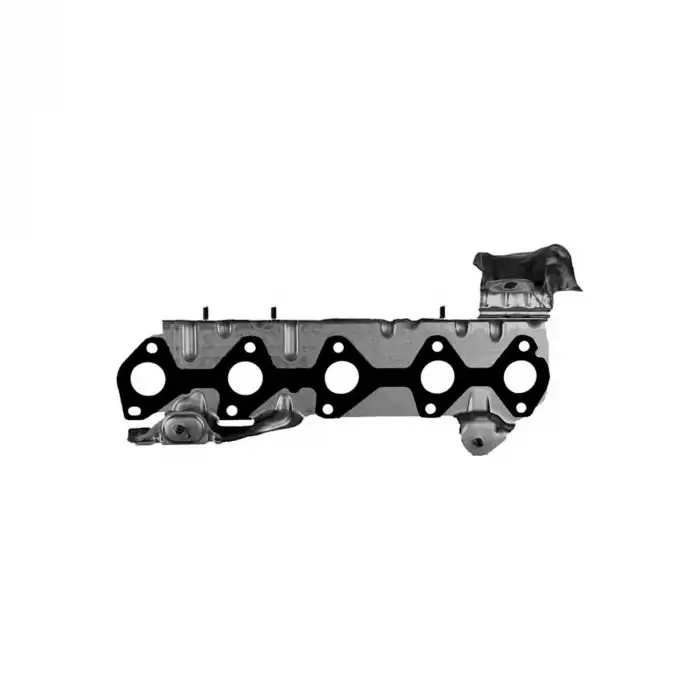 EGZOZ MANİFOLD CONTA 0349N9 / BRLNGO C3 C4 CELYSEE NEMO 206 207 208 3008 301 307 308 BPPR PRTNR RFTR