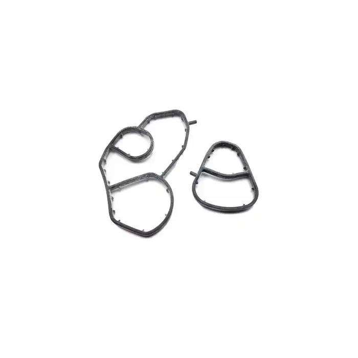 YAĞ FİLTRE GÖVDE CONTASI 1103S0 / BRLNGO C3 C4 CELYSEE NEMO 206 207 208 301 307 308 BPPR PRTNR RFTR