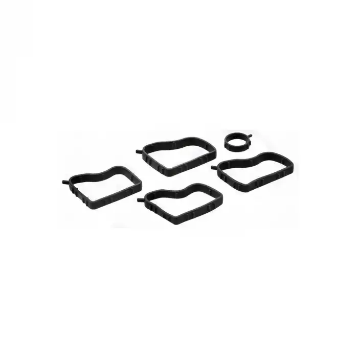 ÜST (KÜLBÜTÖR) KAPAK CONTA 1623500280 / BRLNGO C3 C4 CELYSEE 2008 208 3008 301 308 PRTNR RFTR