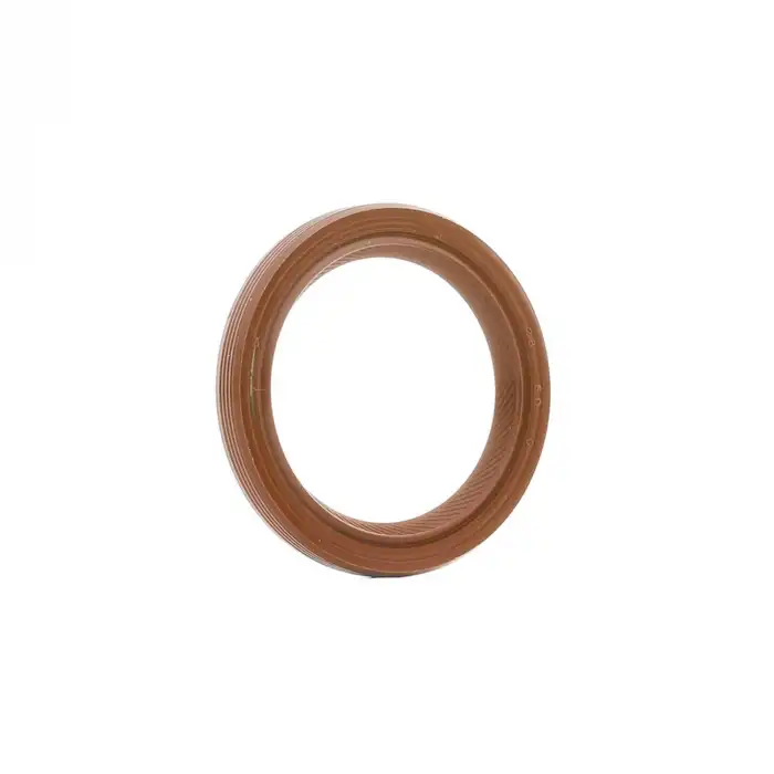 EKSANTRİK KEÇESİ 080724 / C1 C2 C3 C4 SAXO XSARA PİCASSO 106 206 307 308 406 407 PARTNER